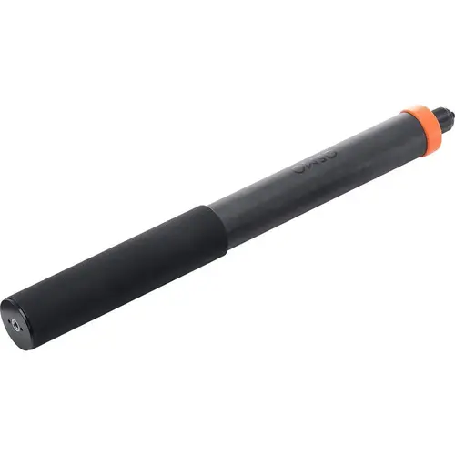DJI Osmo 2.5m Extended Carbon Fiber Selfie Stick