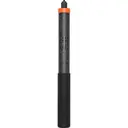 DJI Osmo 2.5m Extended Carbon Fiber Selfie Stick