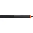 DJI Osmo 2.5m Extended Carbon Fiber Selfie Stick