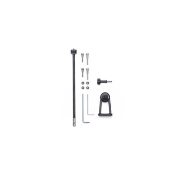 DJI Osmo Multifunctional Bike Mount Kit For Independent Handlebars