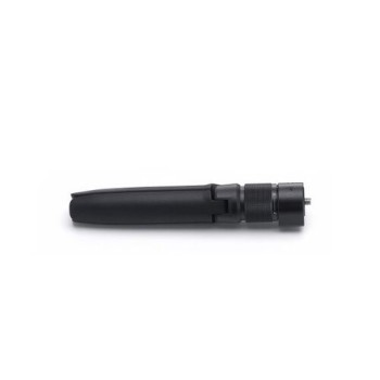 Dji Osmo Vortex Rotating Handle