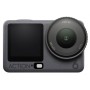 DJI Osmo Action 6 Standard Combo