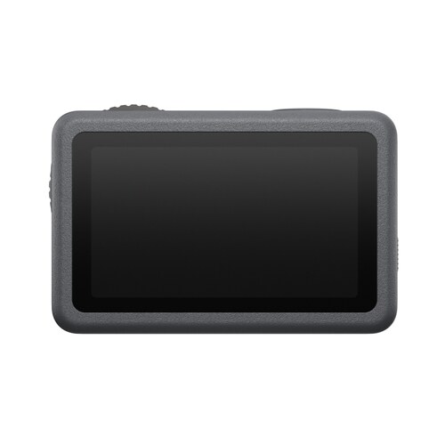 DJI Osmo Action 6 Adventure Combo