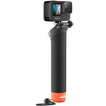 GoPro The Handler (Floating Hand Grip)