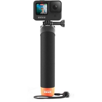 GoPro The Handler (Floating Hand Grip)