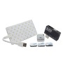 Blind Spot Gear – Crack Light + Dimmer