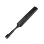 Hollyland ATN02 – Soft Antenna για Hollyland Cosmo & Mars συστήματα