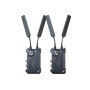 Hollyland COSMO C1 - 300m SDI & HDMI HD σύστημα ασύρματης μετάδοσης εικόνας