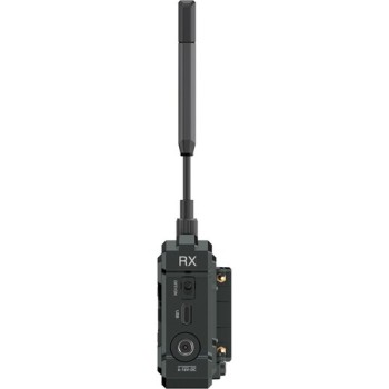 Hollyland Pyro S RX - Ασύρματος Δέκτης συστήματος Pyro S (SDI/HDMI)