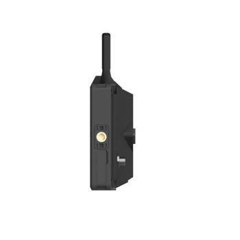 Hollyland Pyro 5 - 5'' Monitor με ασύρματο σύστημα μετάδοσης εικόνας