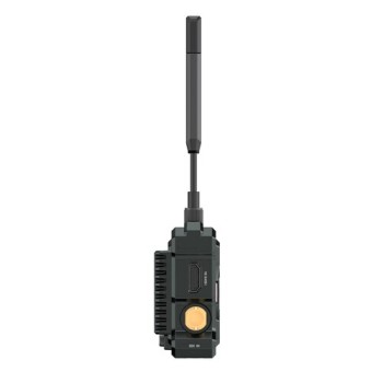Hollyland Pyro 7 Video Transmission & Monitoring Kit