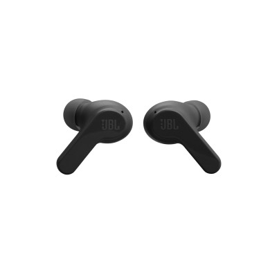 Wave Beam, True Wireless In-Ear Headphones, White
