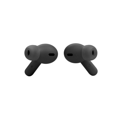 Wave Beam, True Wireless In-Ear Headphones, White