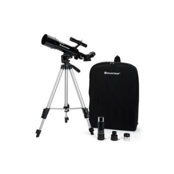 ΤΗΛΕΣΚ."TRAVEL SCOPE 50mm"