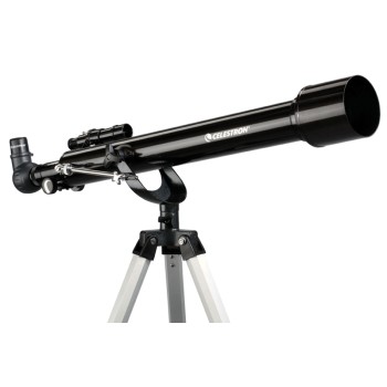 ΤΗΛΕΣΚ."POWERSEEKER 60AZ"