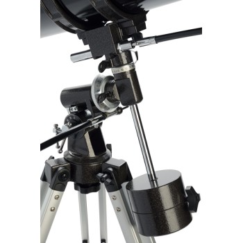ΤΗΛΕΣΚ."POWERSEEKER 127EQ"