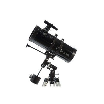 ΤΗΛΕΣΚ."POWERSEEKER 127EQ"