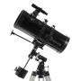 ΤΗΛΕΣΚ."POWERSEEKER 127EQ"