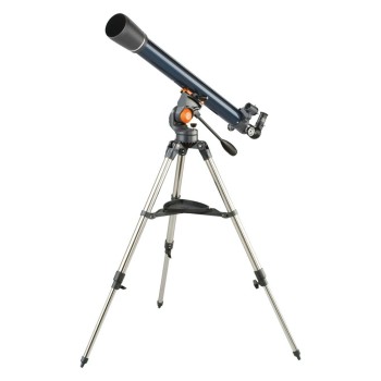 ΤΗΛΕΣΚ."ASTROMASTER 70AZ"