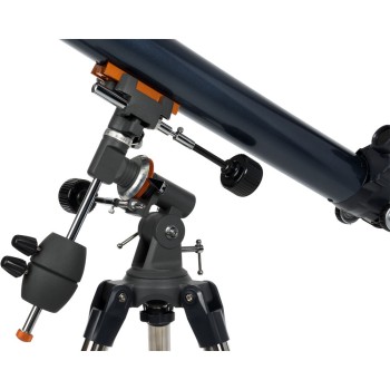 ΤΗΛΕΣΚ."ASTROMASTER 70EQ"
