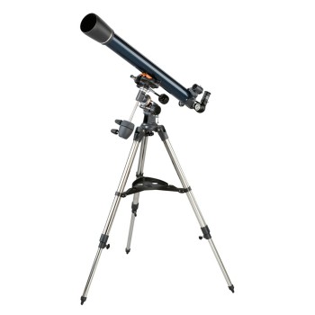 ΤΗΛΕΣΚ."ASTROMASTER 70EQ"