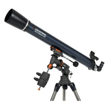 ΤΗΛΕΣΚ. "ASTROMASTER 90EQ"