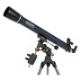 ΤΗΛΕΣΚ. "ASTROMASTER 90EQ"
