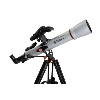 ΤΗΛΕΣΚ."STARSENSE EXPLORER LT 70AZ"
