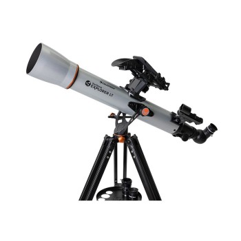 ΤΗΛΕΣΚ."STARSENSE EXPLORER LT 70AZ"