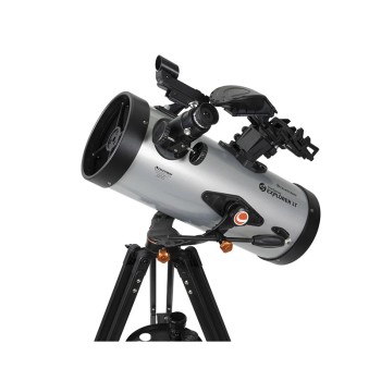 ΤΗΛΕΣΚ."STARSENSE EXPLORER LT 127AZ"