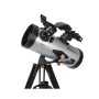 ΤΗΛΕΣΚ."STARSENSE EXPLORER LT 127AZ"