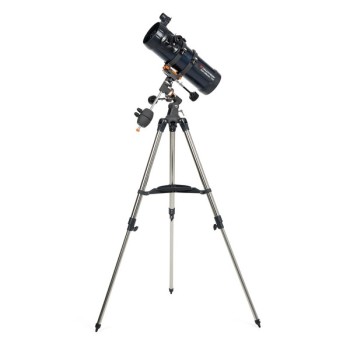 ΤΗΛΕΣΚ."ASTROMASTER 114EQ1-C"
