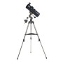 ΤΗΛΕΣΚ."ASTROMASTER 114EQ1-C"