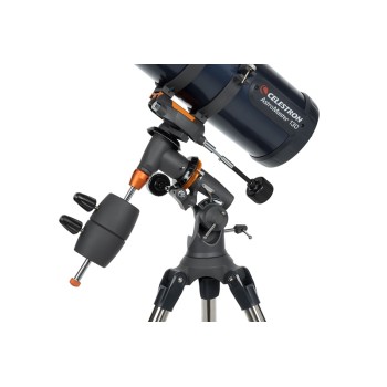 ΤΗΛΕΣΚ."ASTROMASTER 130EQ"