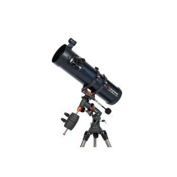 ΤΗΛΕΣΚ."ASTROMASTER 130EQ"