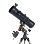 ΤΗΛΕΣΚ."ASTROMASTER 130EQ"
