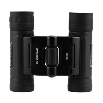 ΚΙΑΛΙΑ "UPCLOSE" G2 10x25 ROOF