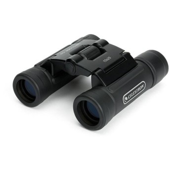 ΚΙΑΛΙΑ "UPCLOSE" G2 10x25 ROOF