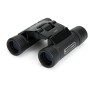 ΚΙΑΛΙΑ "UPCLOSE" G2 10x25 ROOF