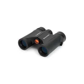 ΚΙΑΛΙΑ "OUTLAND X" 10x25