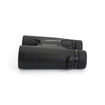 ΚΙΑΛΙΑ "OUTLAND X" 8x42