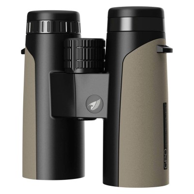 ΚΙΑΛΙΑ GPO PASSION ED 8x42 (Μαύρο/Μπεζ)