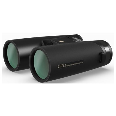 ΚΙΑΛΙΑ GPO PASSION ED 10x42 (Μαύρο/Ανθρακί)
