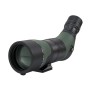 ΔΙΟΠΤΡΑ GPO PASSION 16-48x65 APO