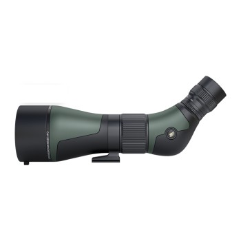 ΔΙΟΠΤΡΑ GPO PASSION 20-60x85 APO