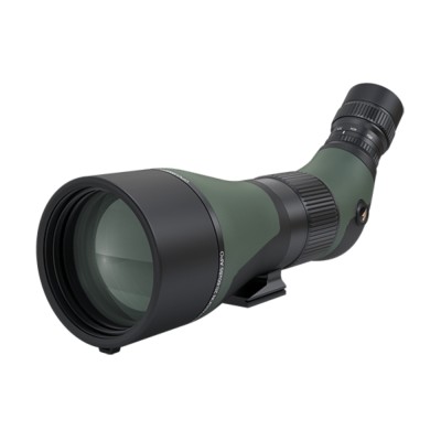 ΔΙΟΠΤΡΑ GPO PASSION 20-60x85 APO