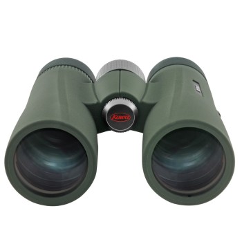 ΚΙΑΛΙΑ "KOWA" BD II 10x42 XD PROMINAR