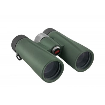 ΚΙΑΛΙΑ "KOWA" BD II 10x42 XD PROMINAR