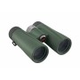 ΚΙΑΛΙΑ "KOWA" BD II 10x42 XD PROMINAR