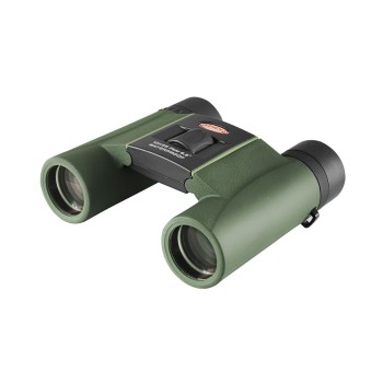 ΚΙΑΛΙΑ "KOWA" SV II 10x25